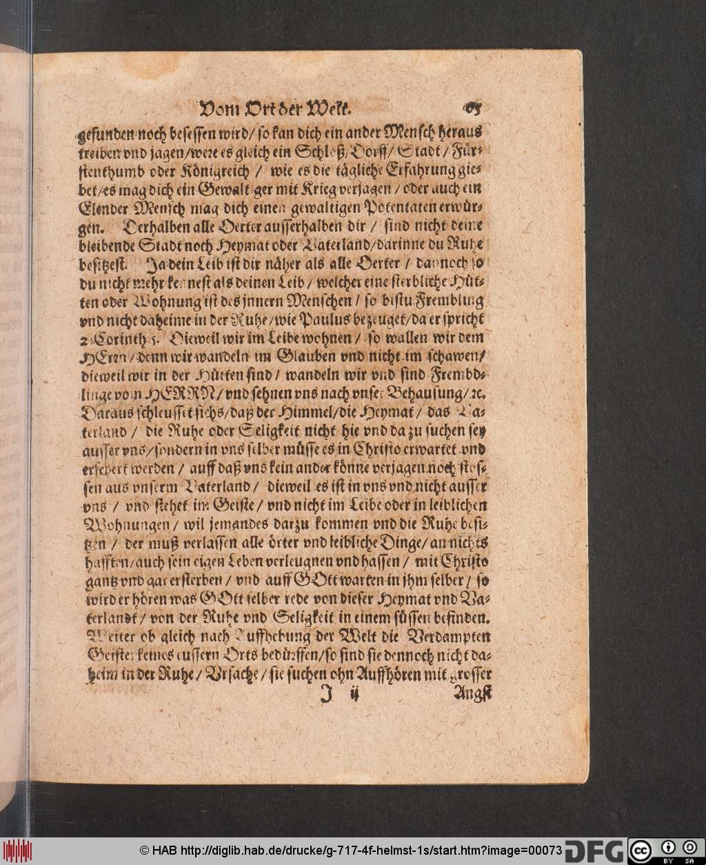 http://diglib.hab.de/drucke/g-717-4f-helmst-1s/00073.jpg