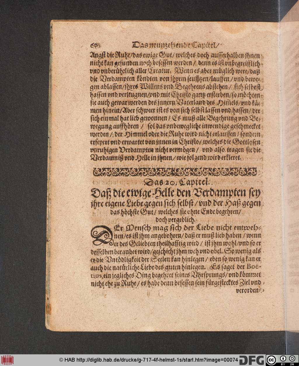 http://diglib.hab.de/drucke/g-717-4f-helmst-1s/00074.jpg