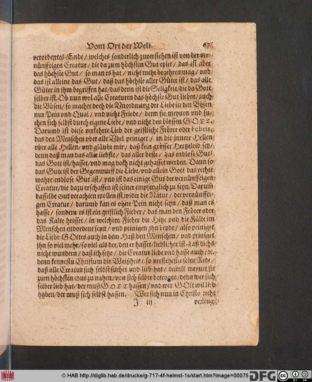 http://diglib.hab.de/drucke/g-717-4f-helmst-1s/00075.jpg