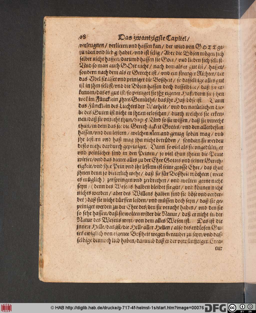 http://diglib.hab.de/drucke/g-717-4f-helmst-1s/00076.jpg