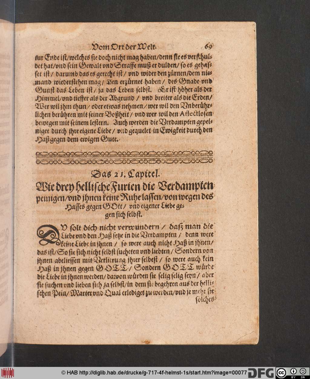 http://diglib.hab.de/drucke/g-717-4f-helmst-1s/00077.jpg