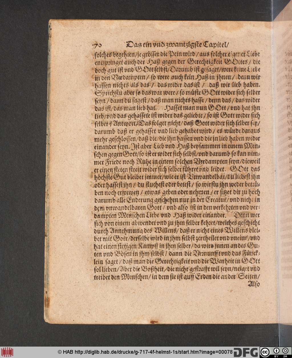 http://diglib.hab.de/drucke/g-717-4f-helmst-1s/00078.jpg