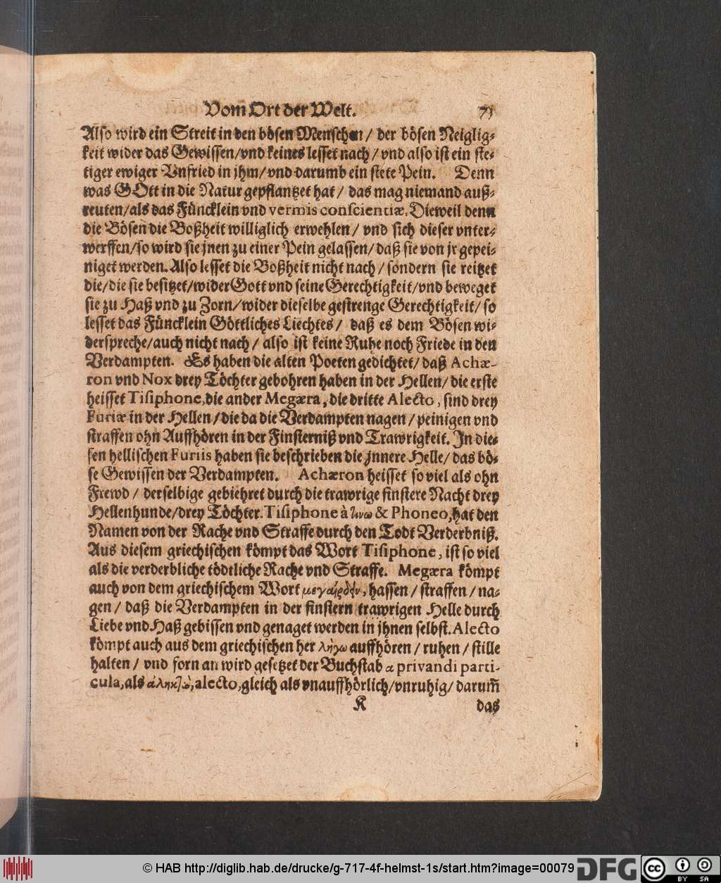 http://diglib.hab.de/drucke/g-717-4f-helmst-1s/00079.jpg