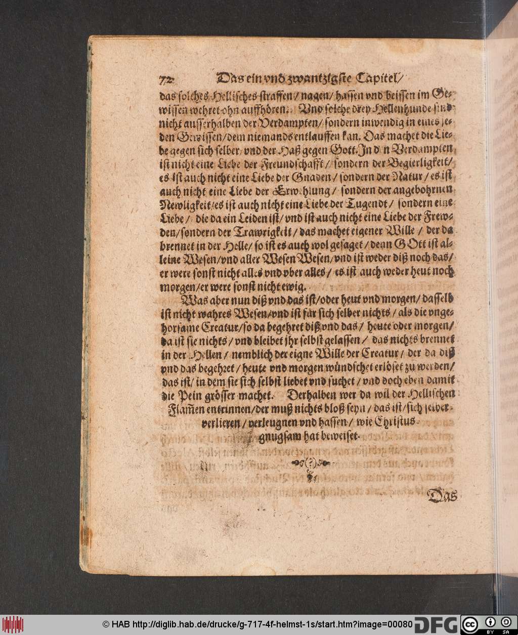 http://diglib.hab.de/drucke/g-717-4f-helmst-1s/00080.jpg
