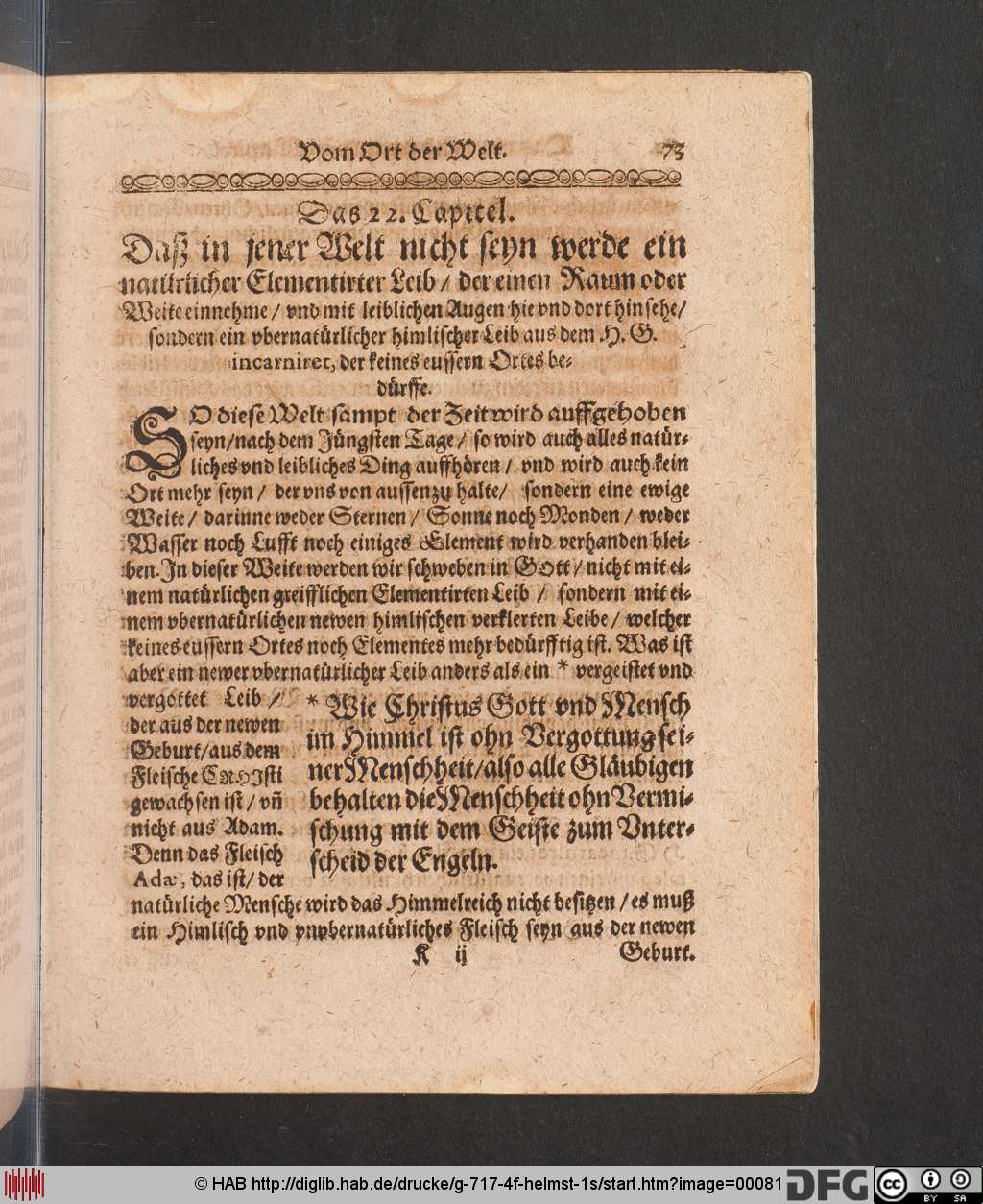 http://diglib.hab.de/drucke/g-717-4f-helmst-1s/00081.jpg