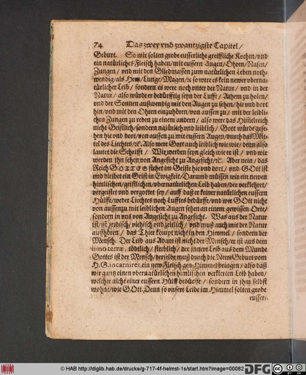 http://diglib.hab.de/drucke/g-717-4f-helmst-1s/00082.jpg