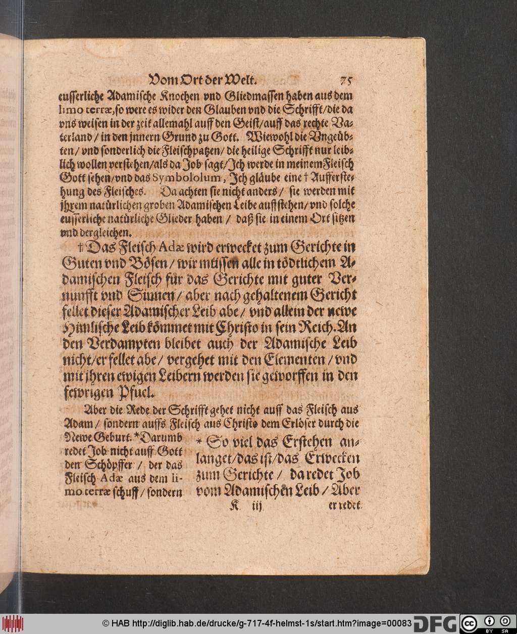 http://diglib.hab.de/drucke/g-717-4f-helmst-1s/00083.jpg
