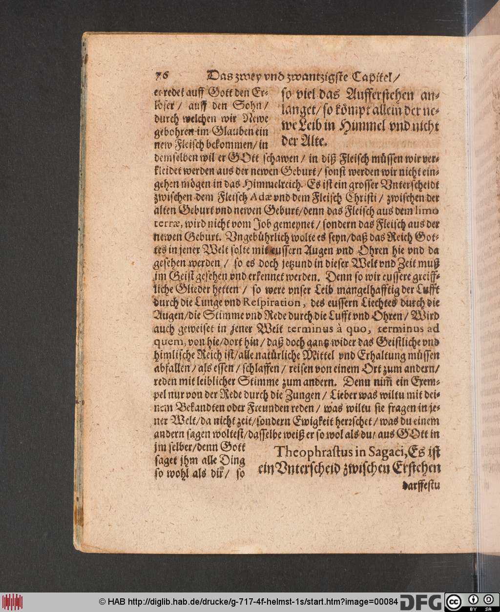 http://diglib.hab.de/drucke/g-717-4f-helmst-1s/00084.jpg