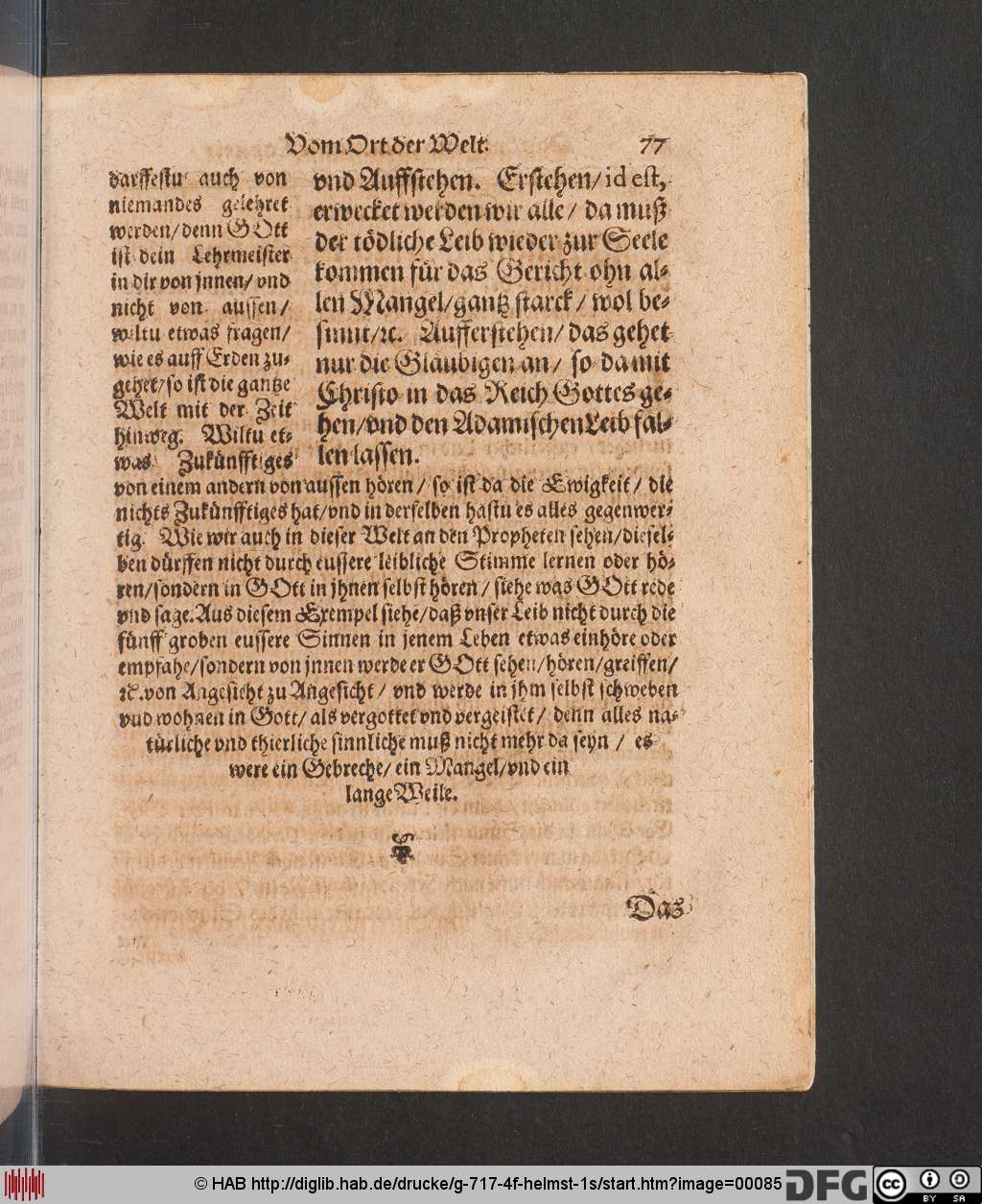 http://diglib.hab.de/drucke/g-717-4f-helmst-1s/00085.jpg