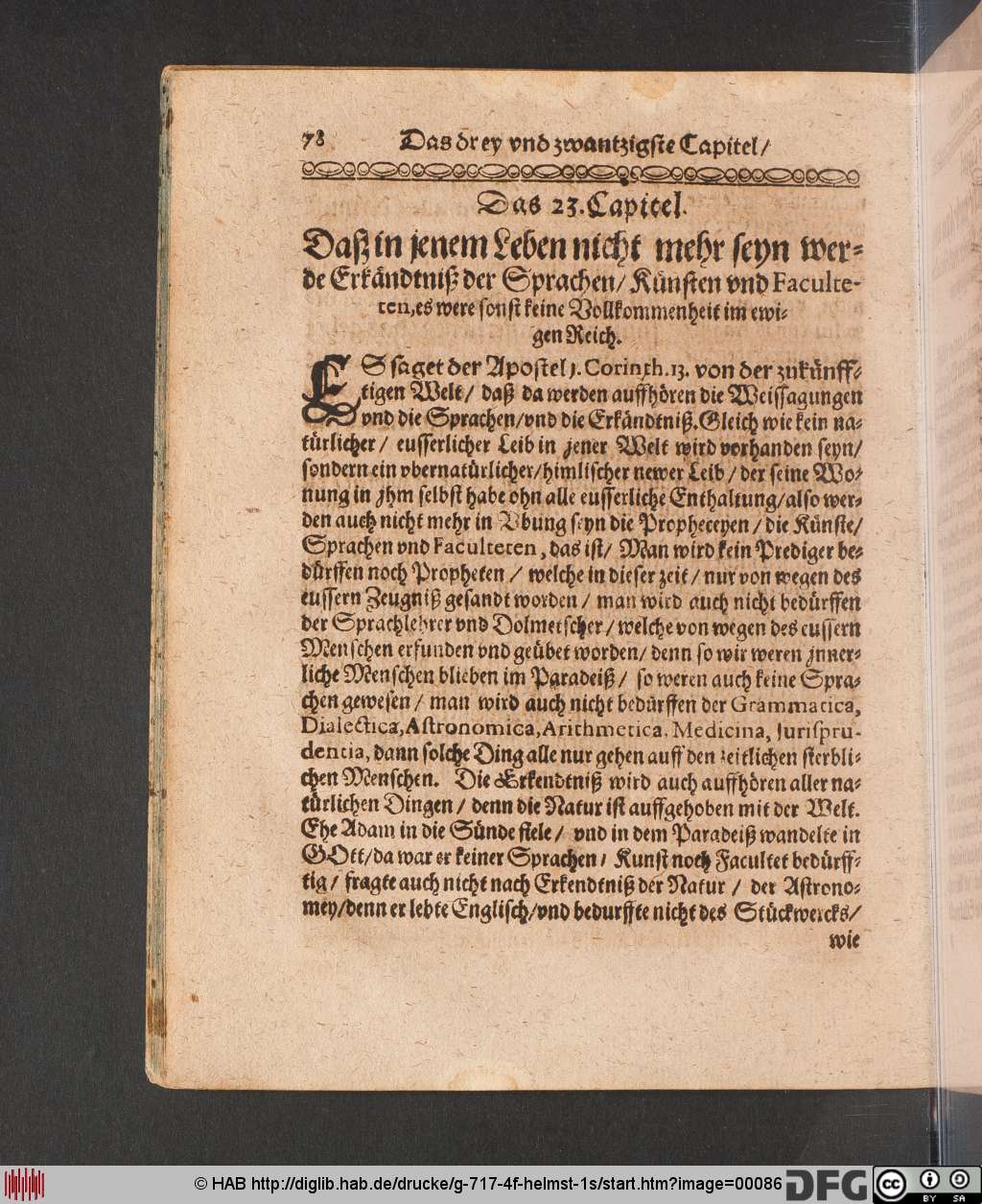 http://diglib.hab.de/drucke/g-717-4f-helmst-1s/00086.jpg