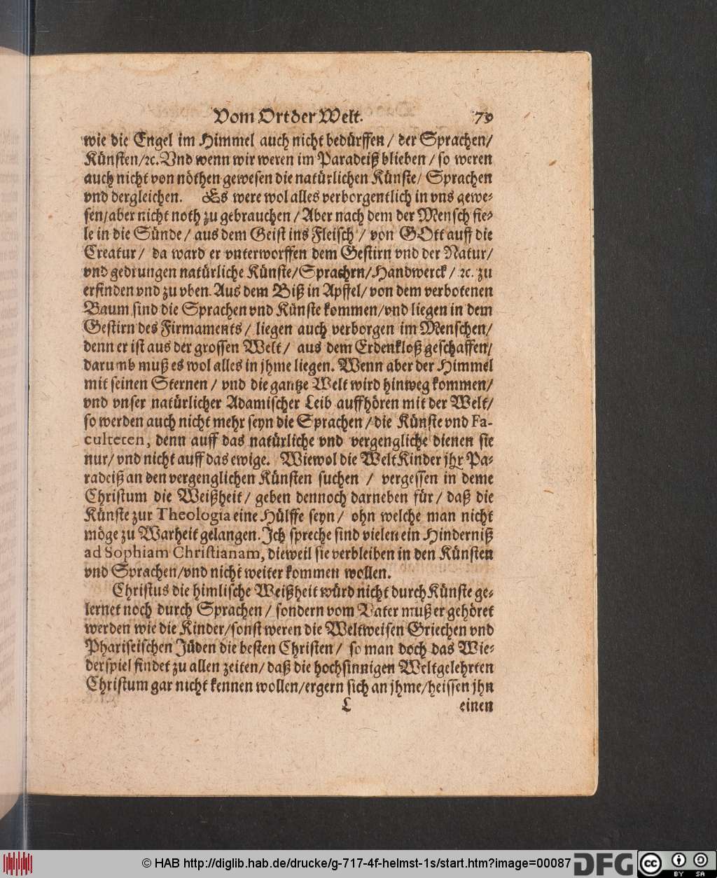 http://diglib.hab.de/drucke/g-717-4f-helmst-1s/00087.jpg