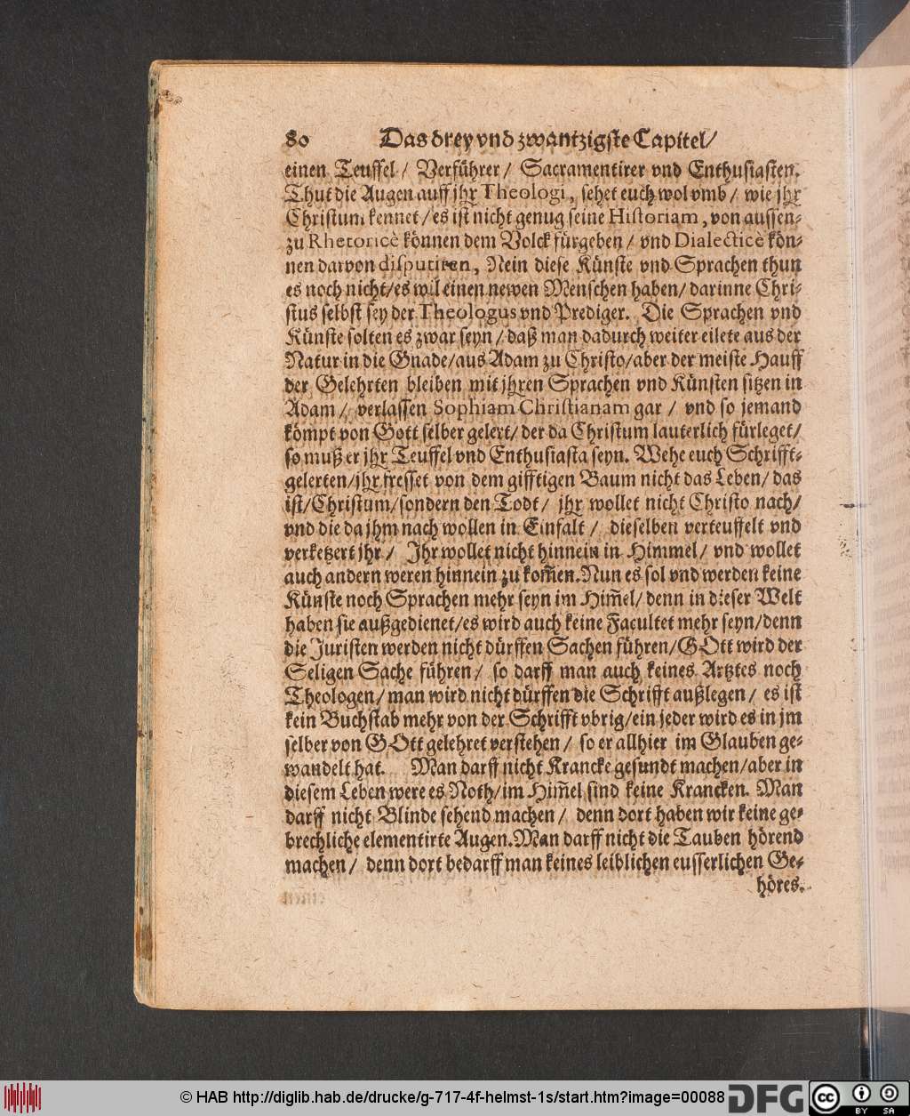 http://diglib.hab.de/drucke/g-717-4f-helmst-1s/00088.jpg