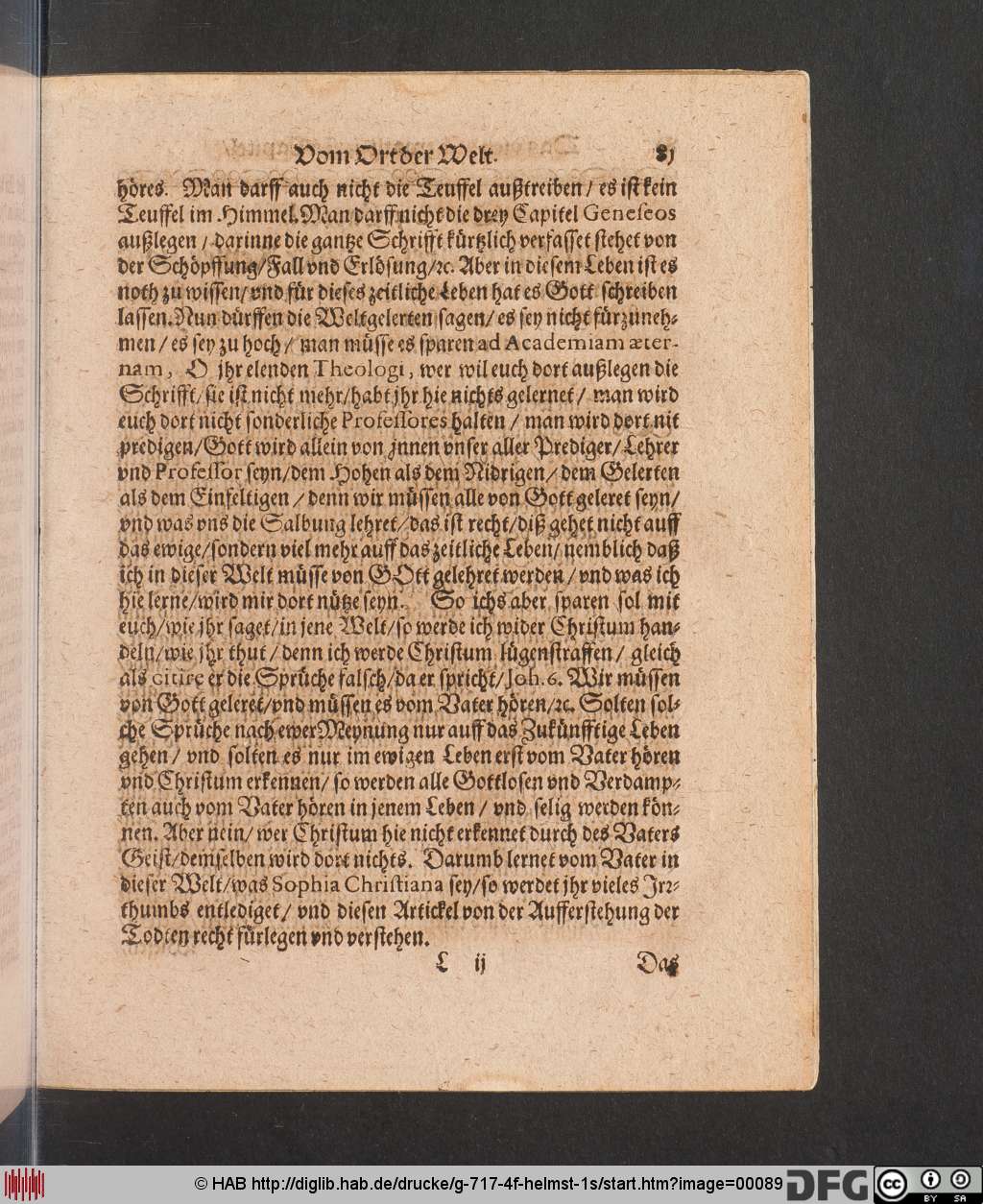 http://diglib.hab.de/drucke/g-717-4f-helmst-1s/00089.jpg