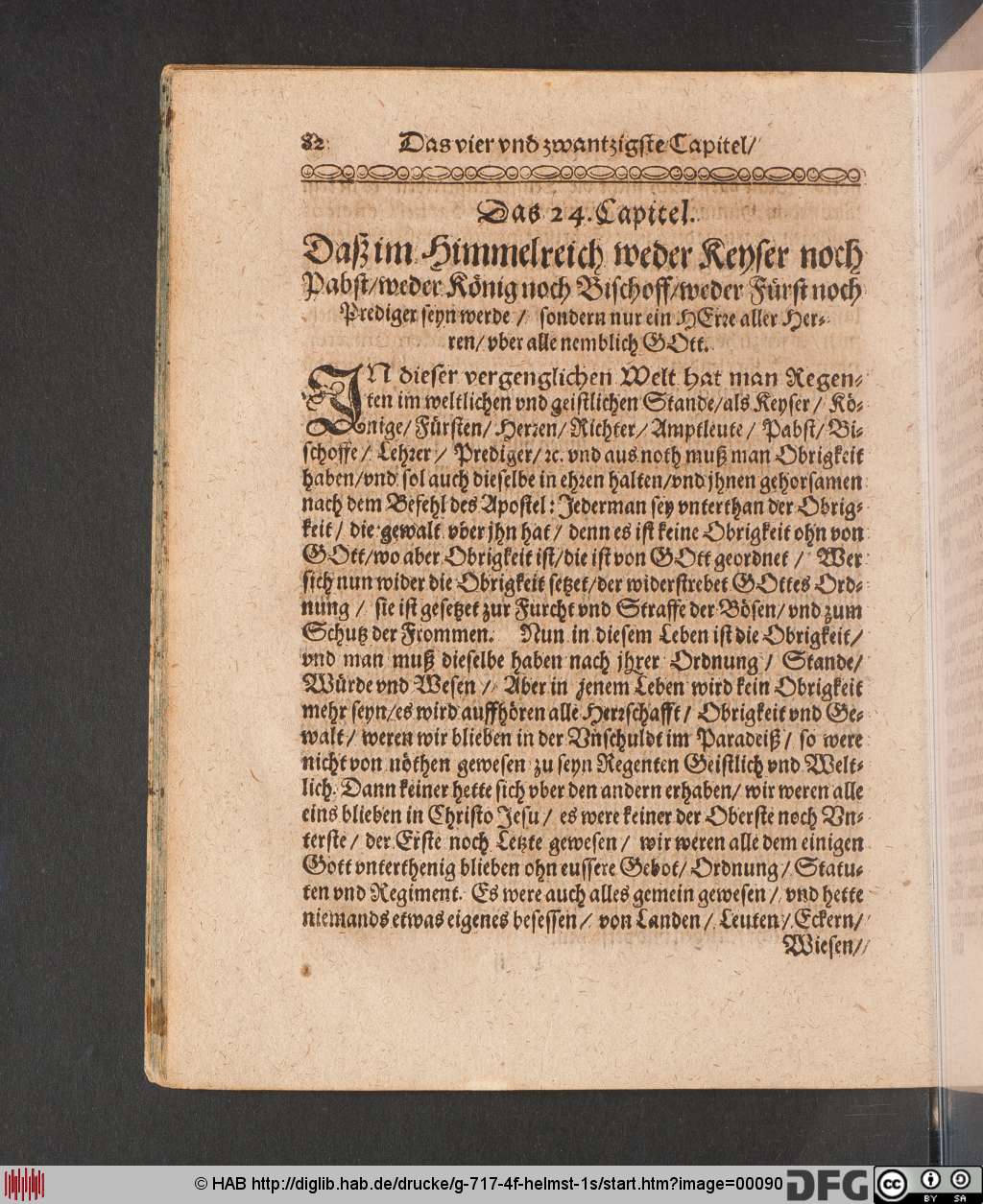 http://diglib.hab.de/drucke/g-717-4f-helmst-1s/00090.jpg
