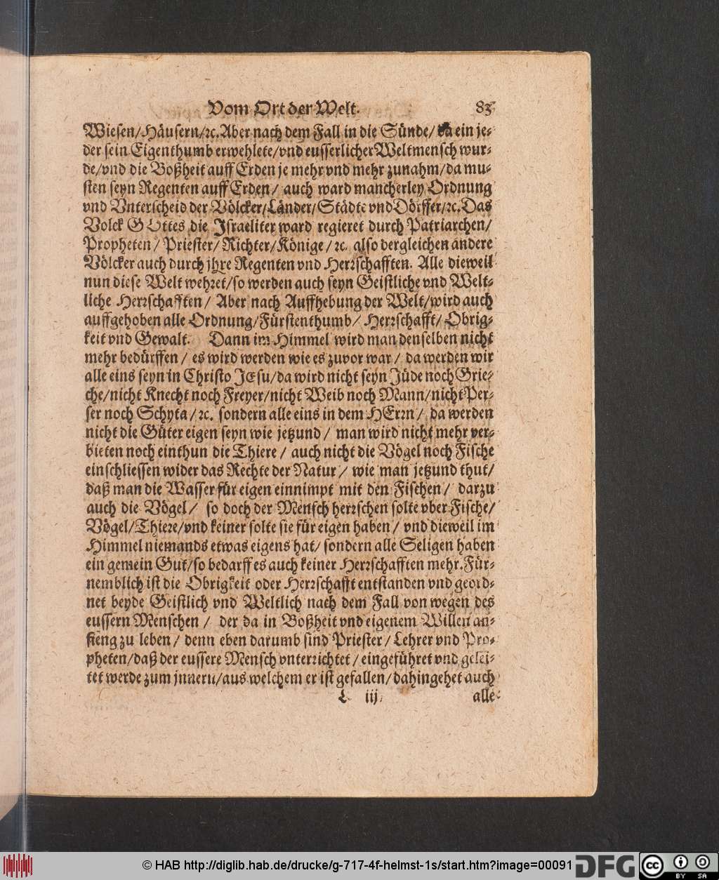 http://diglib.hab.de/drucke/g-717-4f-helmst-1s/00091.jpg