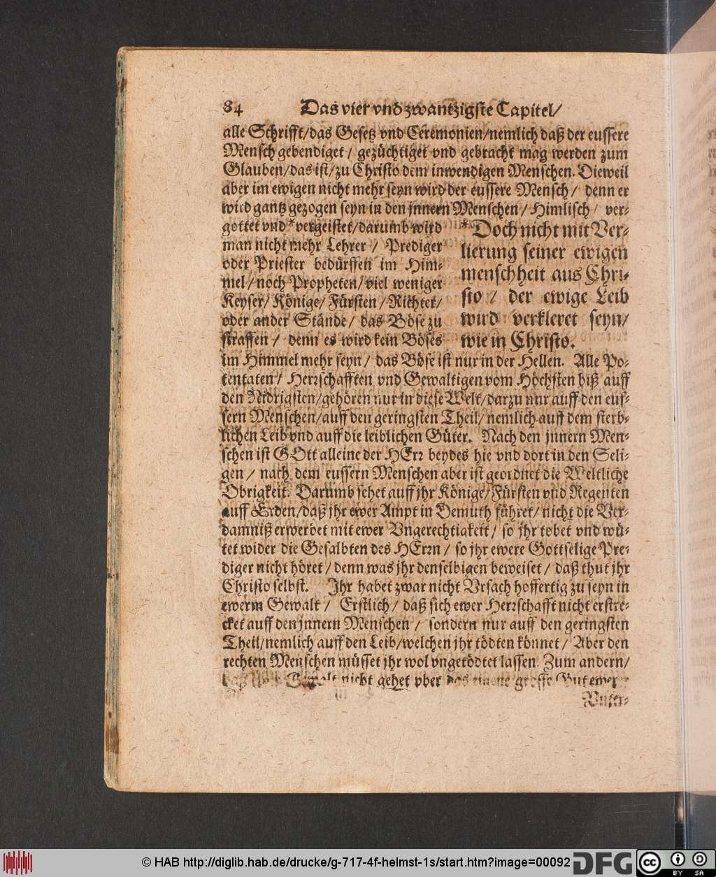 http://diglib.hab.de/drucke/g-717-4f-helmst-1s/00092.jpg