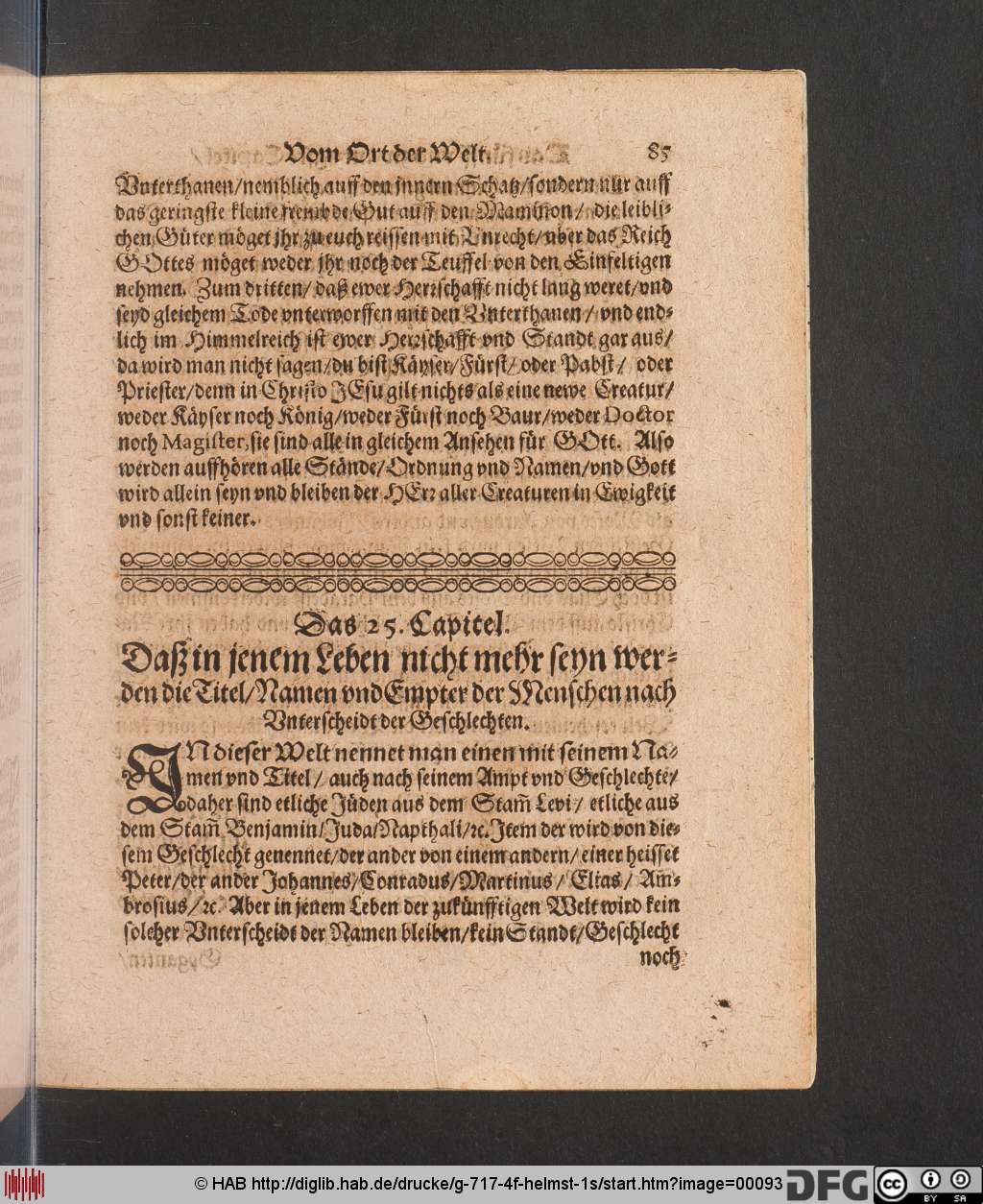 http://diglib.hab.de/drucke/g-717-4f-helmst-1s/00093.jpg