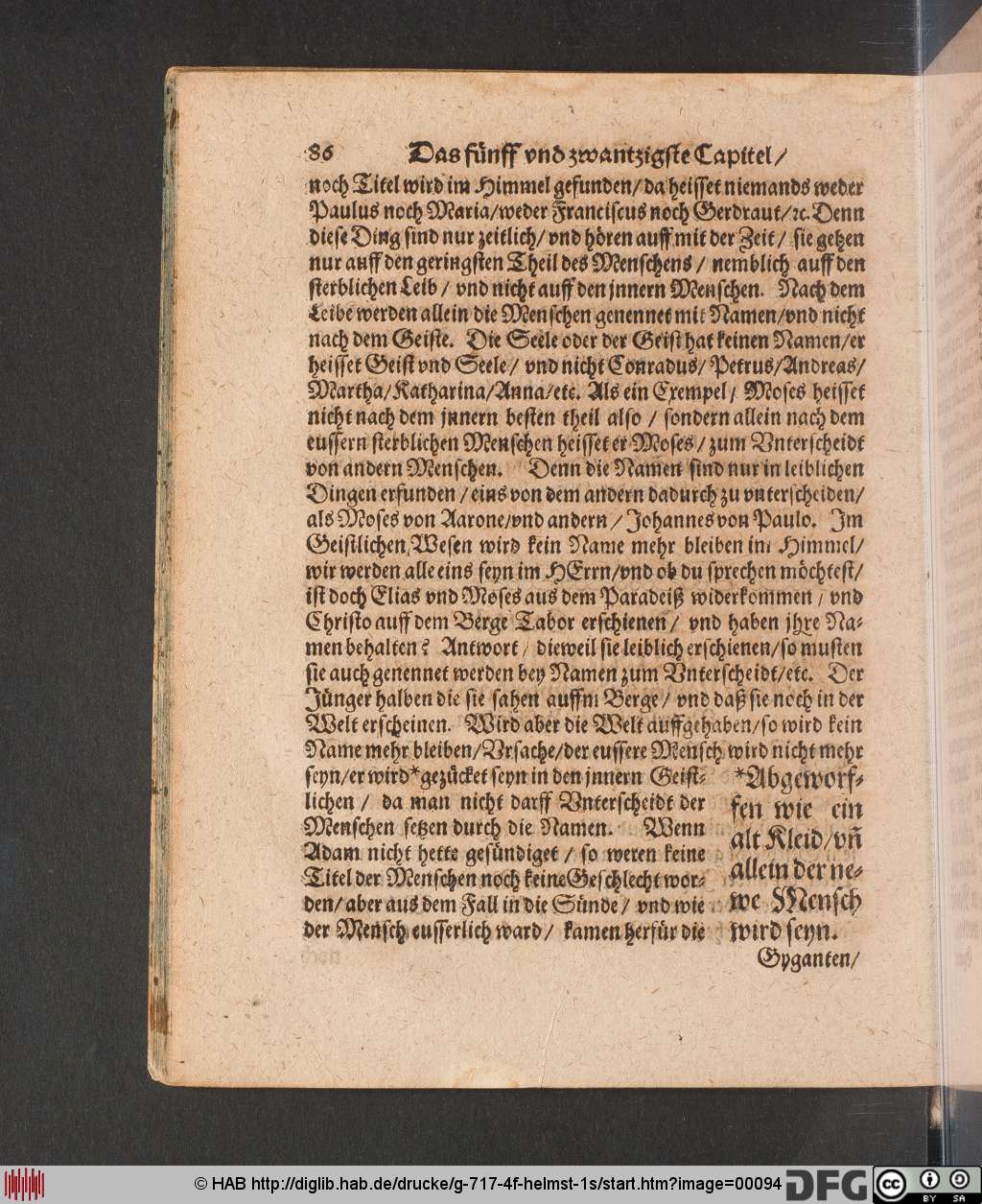 http://diglib.hab.de/drucke/g-717-4f-helmst-1s/00094.jpg