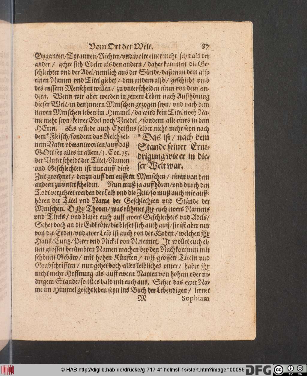 http://diglib.hab.de/drucke/g-717-4f-helmst-1s/00095.jpg