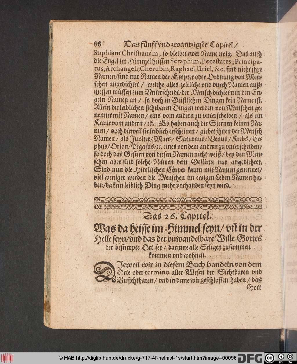 http://diglib.hab.de/drucke/g-717-4f-helmst-1s/00096.jpg