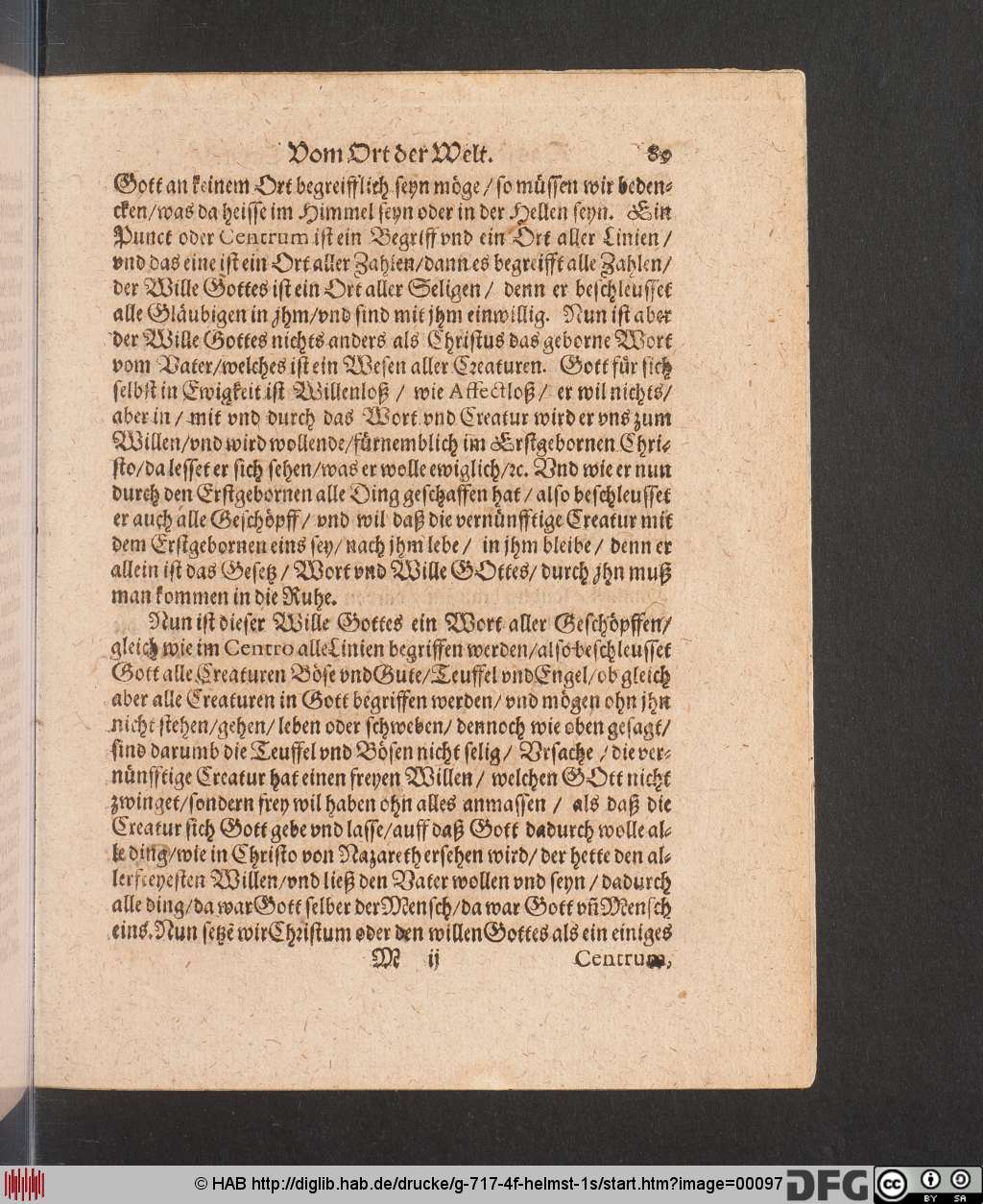 http://diglib.hab.de/drucke/g-717-4f-helmst-1s/00097.jpg