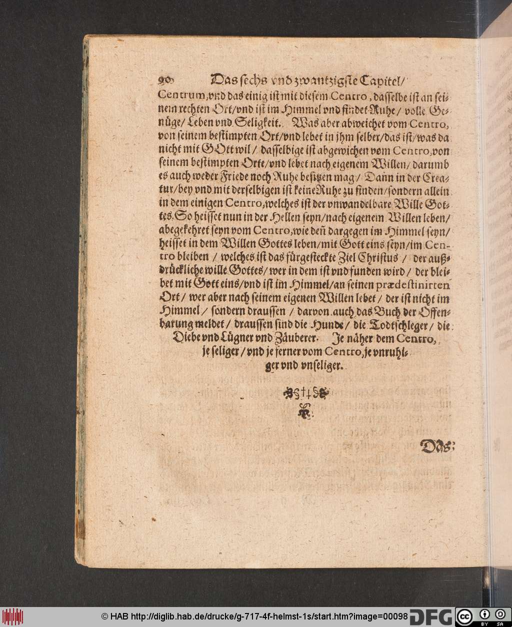 http://diglib.hab.de/drucke/g-717-4f-helmst-1s/00098.jpg