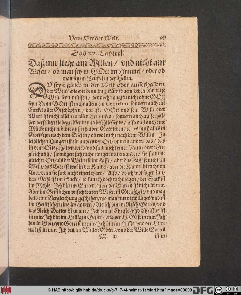 http://diglib.hab.de/drucke/g-717-4f-helmst-1s/00099.jpg