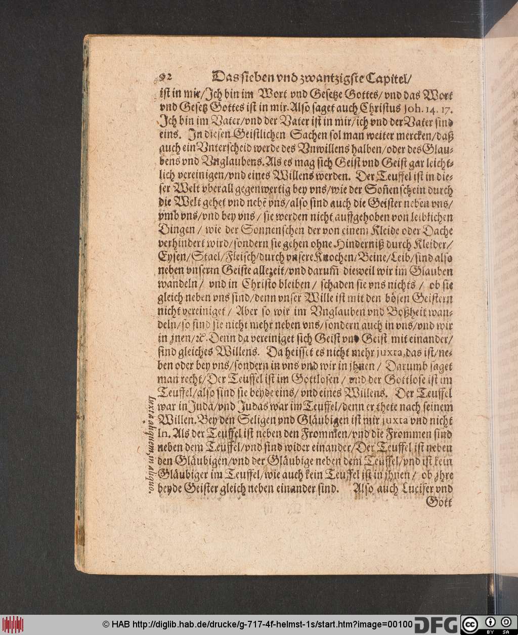 http://diglib.hab.de/drucke/g-717-4f-helmst-1s/00100.jpg