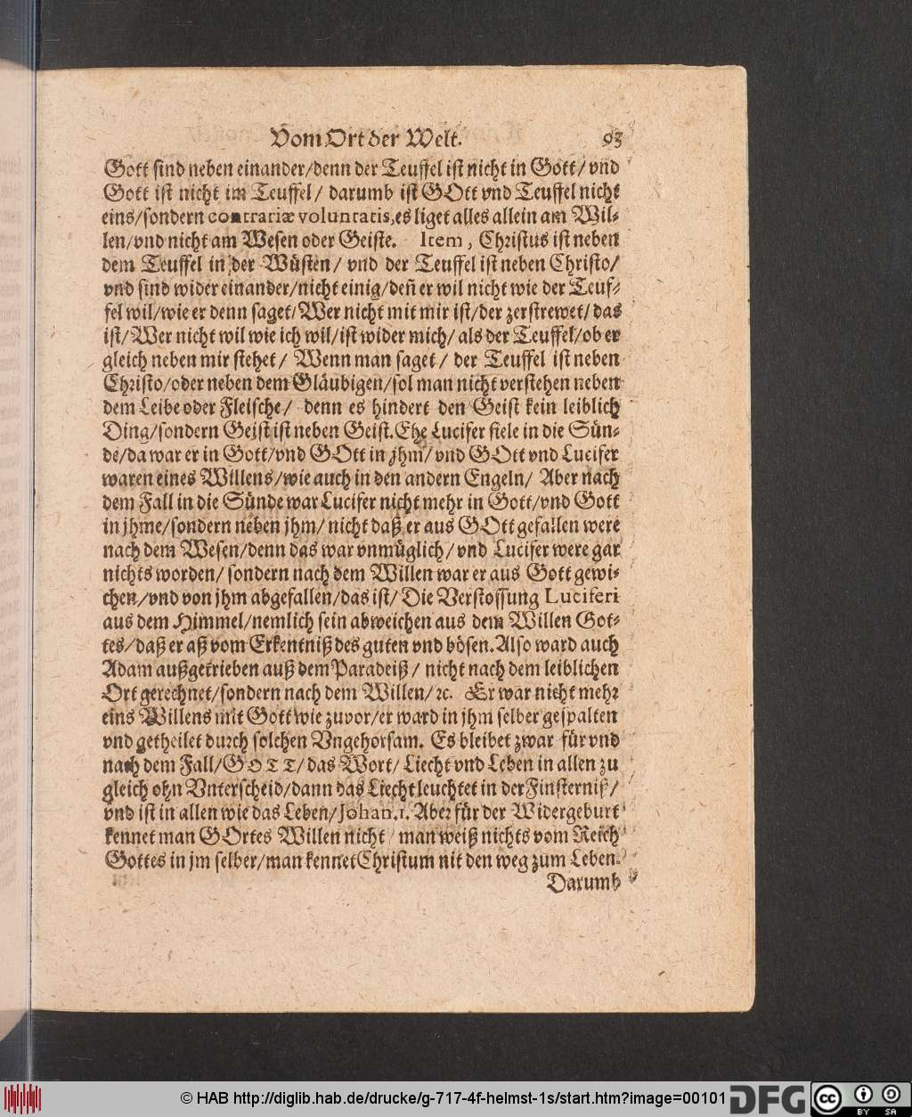 http://diglib.hab.de/drucke/g-717-4f-helmst-1s/00101.jpg