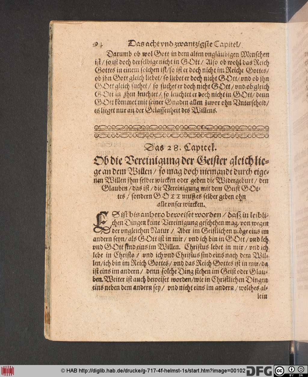 http://diglib.hab.de/drucke/g-717-4f-helmst-1s/00102.jpg