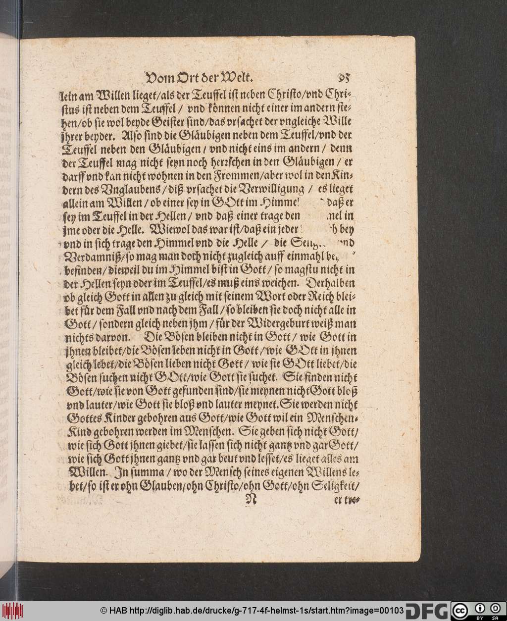 http://diglib.hab.de/drucke/g-717-4f-helmst-1s/00103.jpg