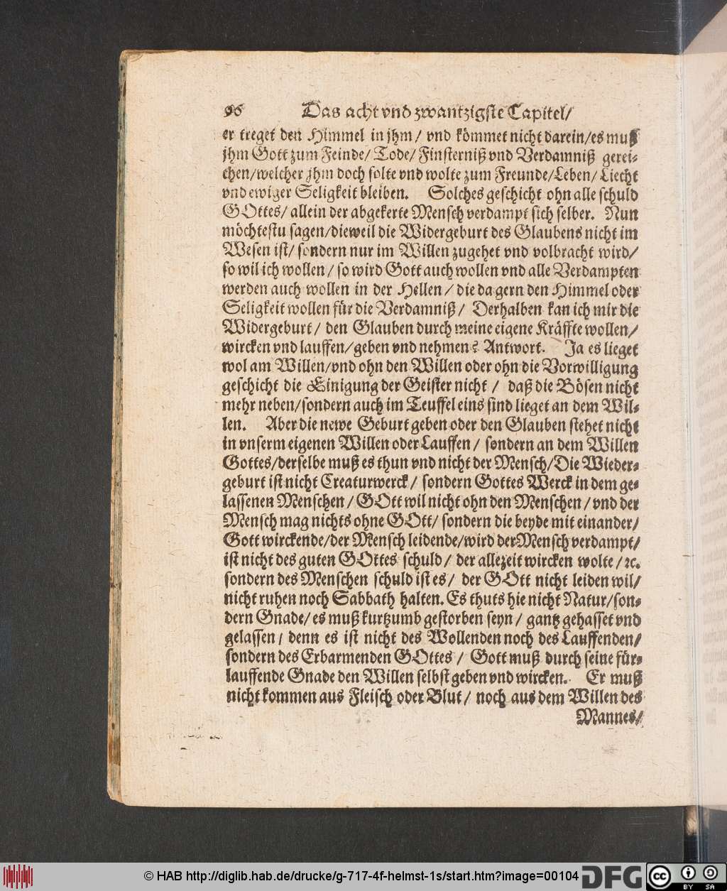 http://diglib.hab.de/drucke/g-717-4f-helmst-1s/00104.jpg