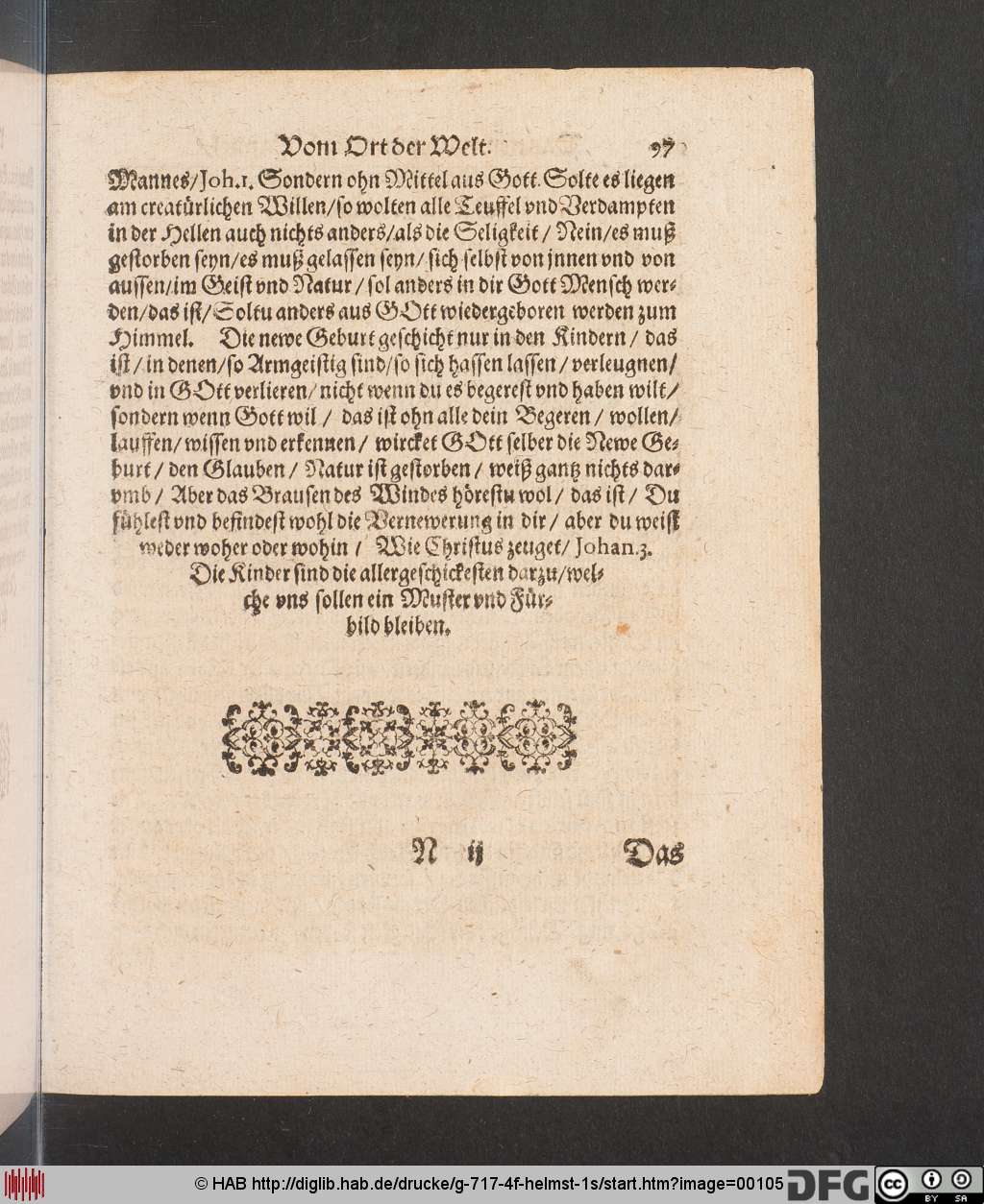http://diglib.hab.de/drucke/g-717-4f-helmst-1s/00105.jpg