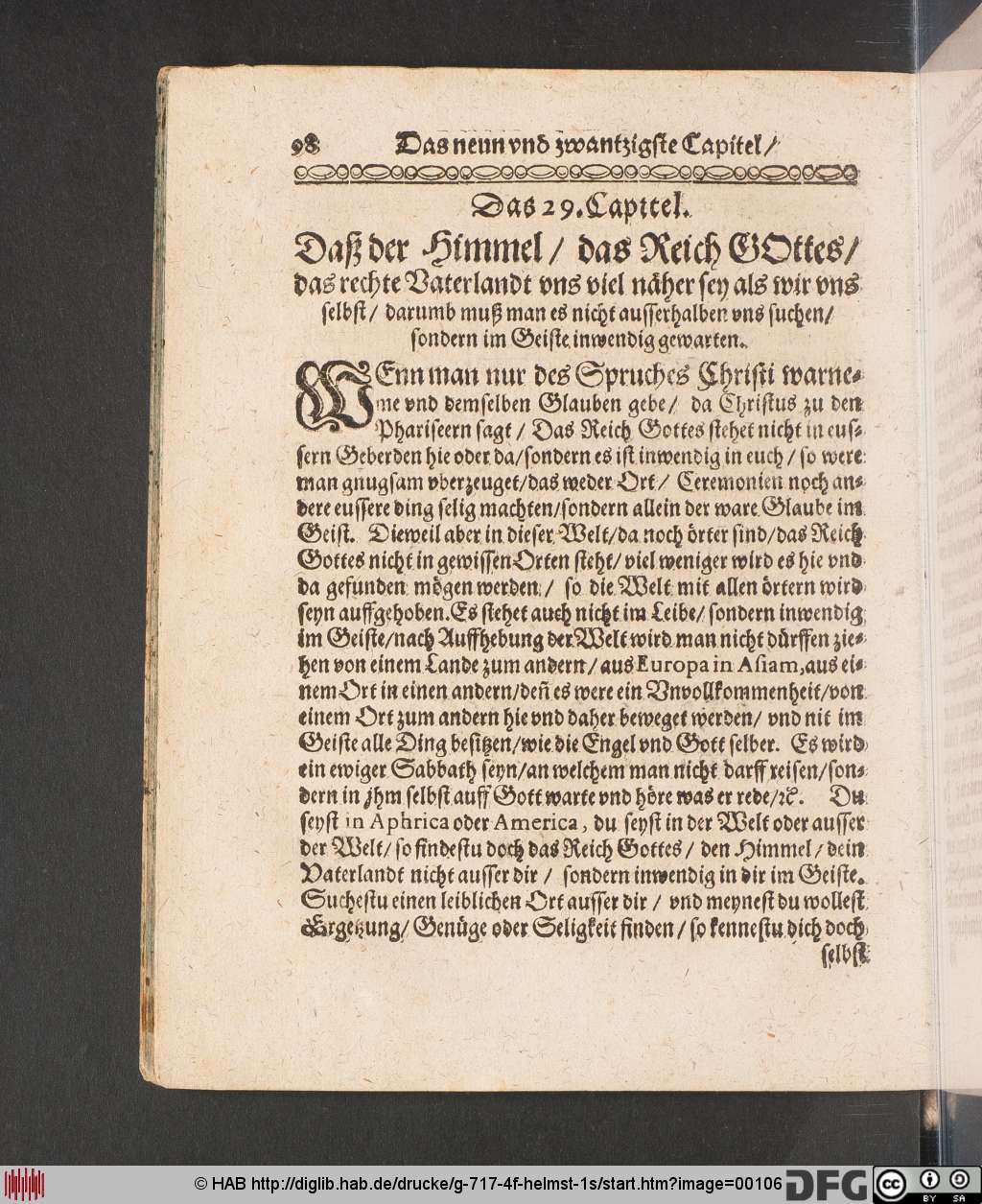 http://diglib.hab.de/drucke/g-717-4f-helmst-1s/00106.jpg