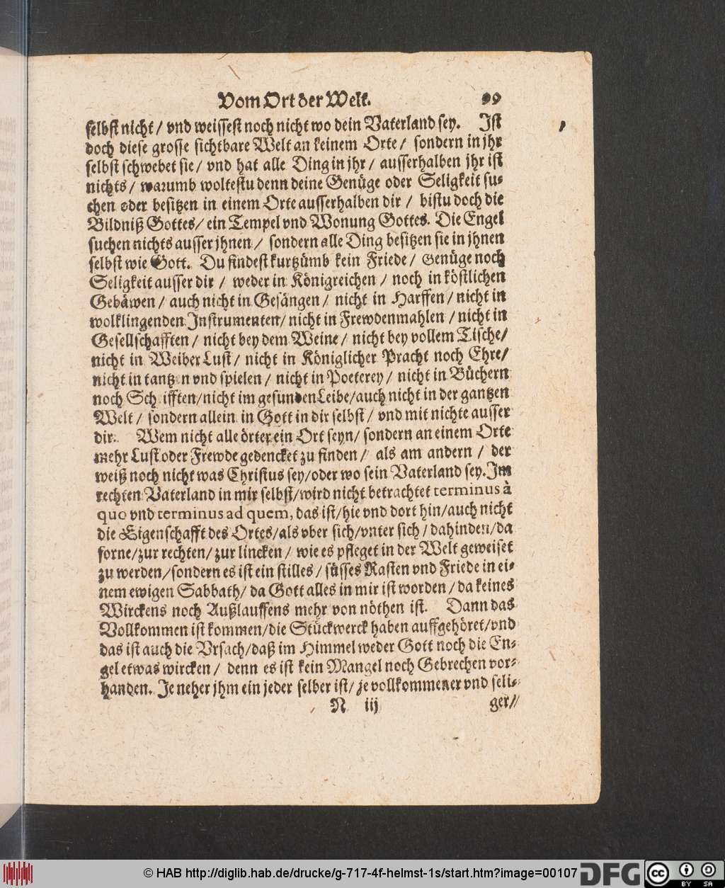 http://diglib.hab.de/drucke/g-717-4f-helmst-1s/00107.jpg