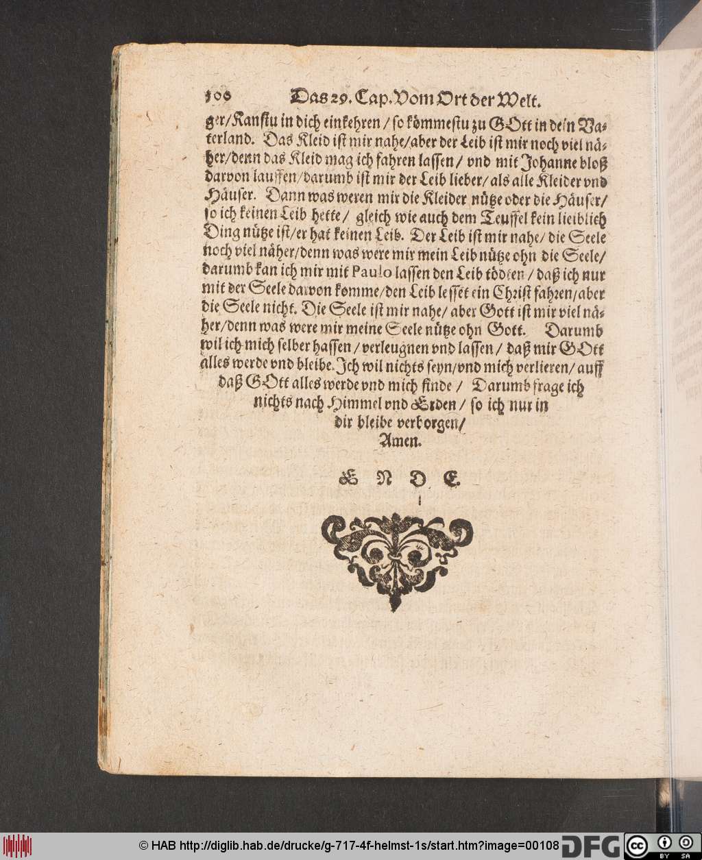 http://diglib.hab.de/drucke/g-717-4f-helmst-1s/00108.jpg