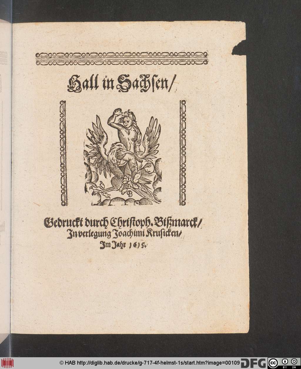 http://diglib.hab.de/drucke/g-717-4f-helmst-1s/00109.jpg