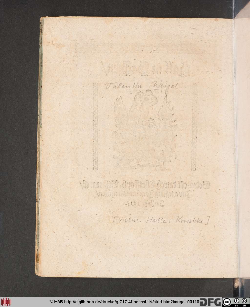 http://diglib.hab.de/drucke/g-717-4f-helmst-1s/00110.jpg