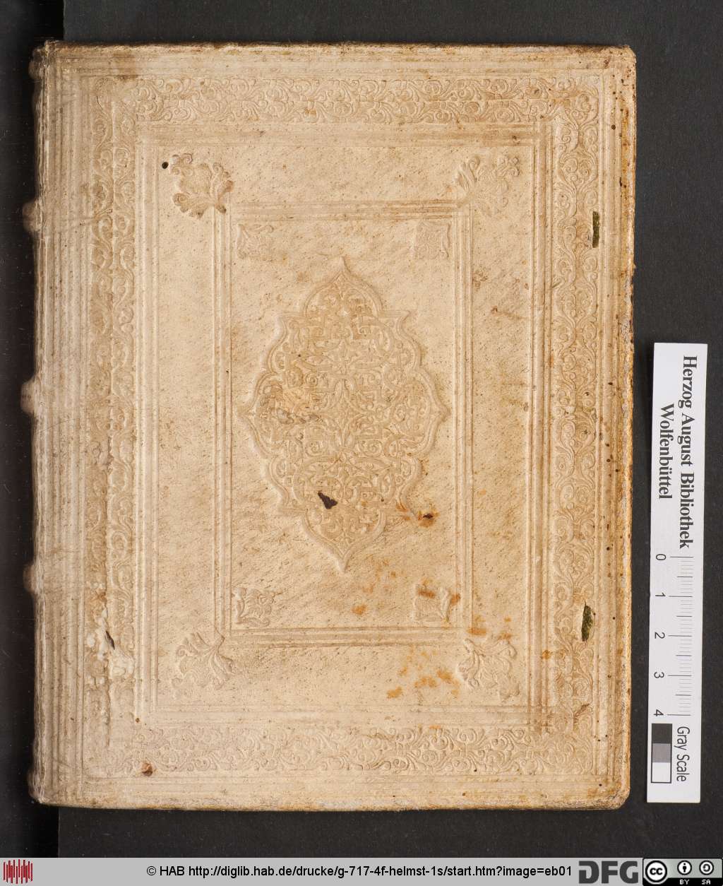 http://diglib.hab.de/drucke/g-717-4f-helmst-1s/eb01.jpg