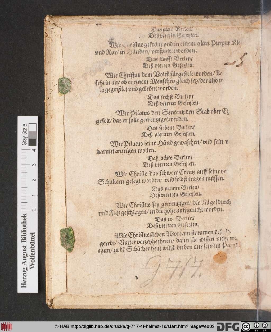 http://diglib.hab.de/drucke/g-717-4f-helmst-1s/eb02.jpg