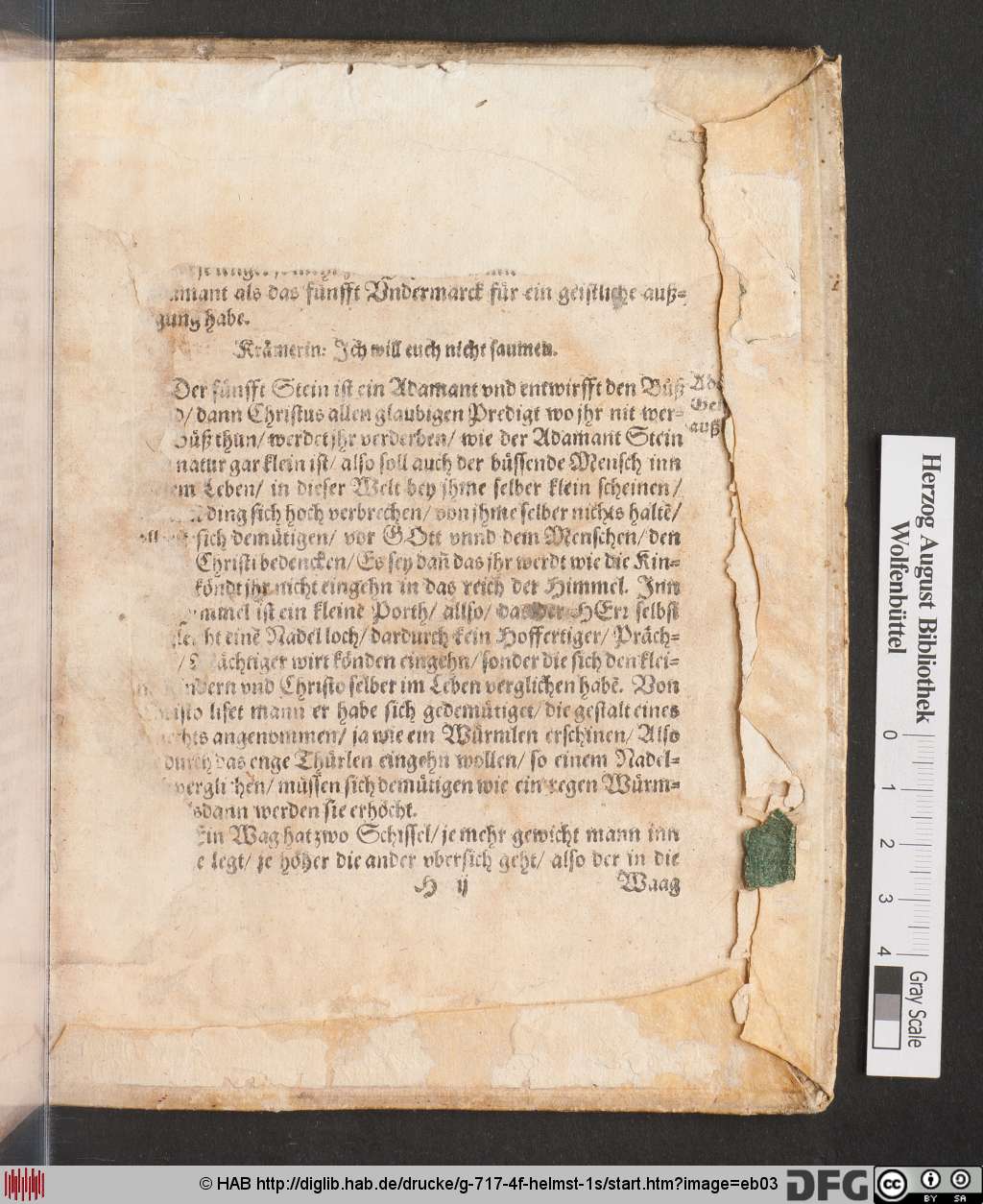http://diglib.hab.de/drucke/g-717-4f-helmst-1s/eb03.jpg