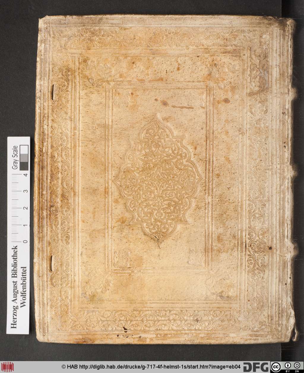 http://diglib.hab.de/drucke/g-717-4f-helmst-1s/eb04.jpg
