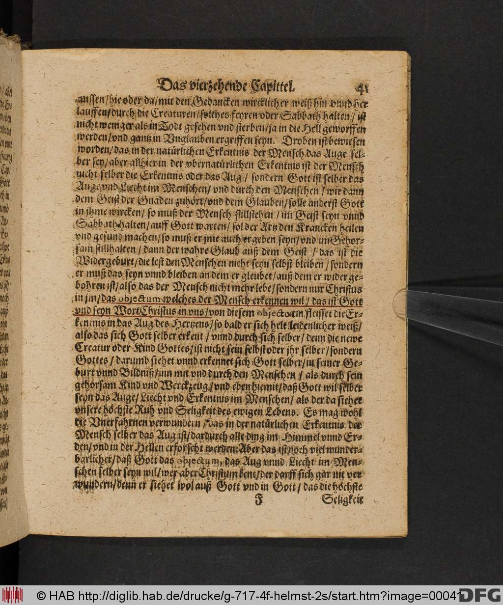 http://diglib.hab.de/drucke/g-717-4f-helmst-2s/00041.jpg