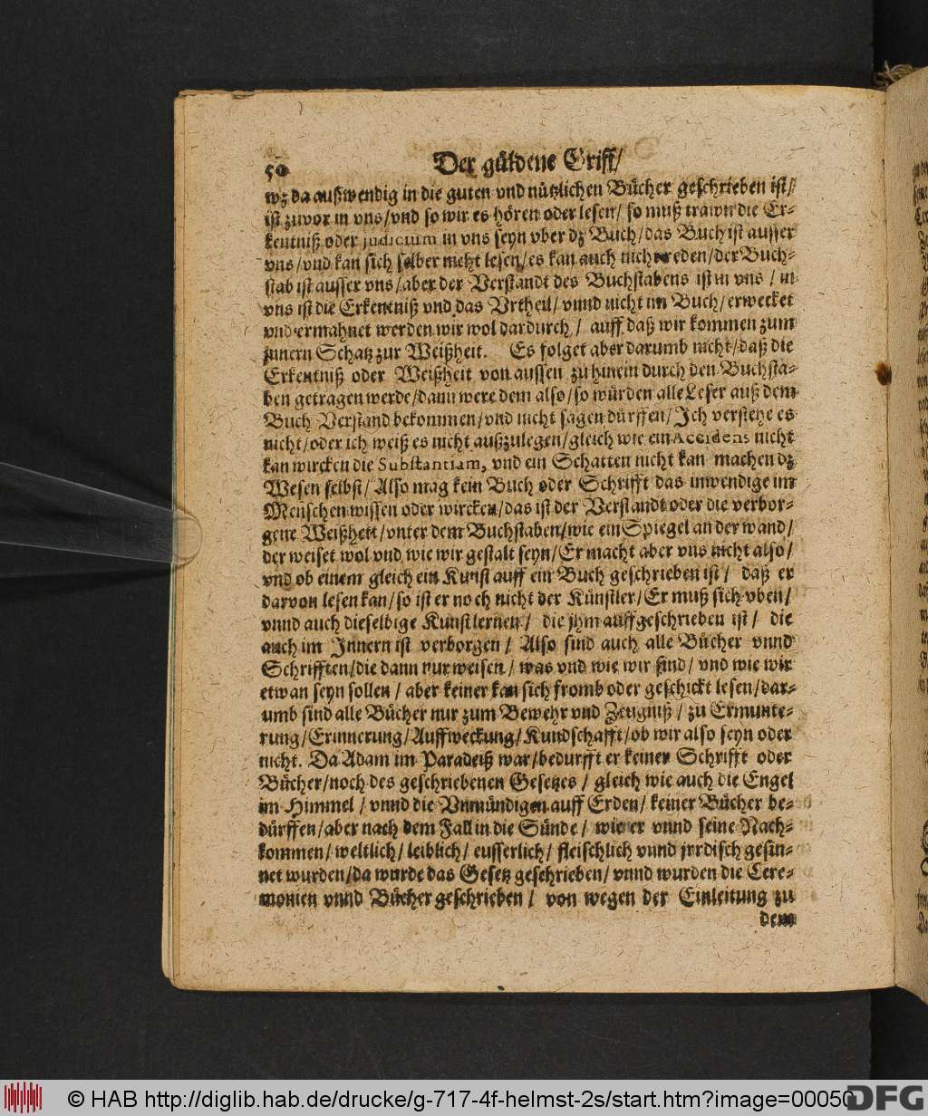 http://diglib.hab.de/drucke/g-717-4f-helmst-2s/00050.jpg