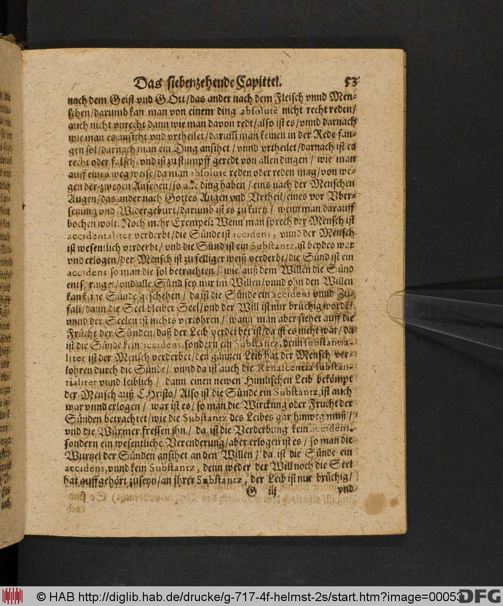 http://diglib.hab.de/drucke/g-717-4f-helmst-2s/00053.jpg