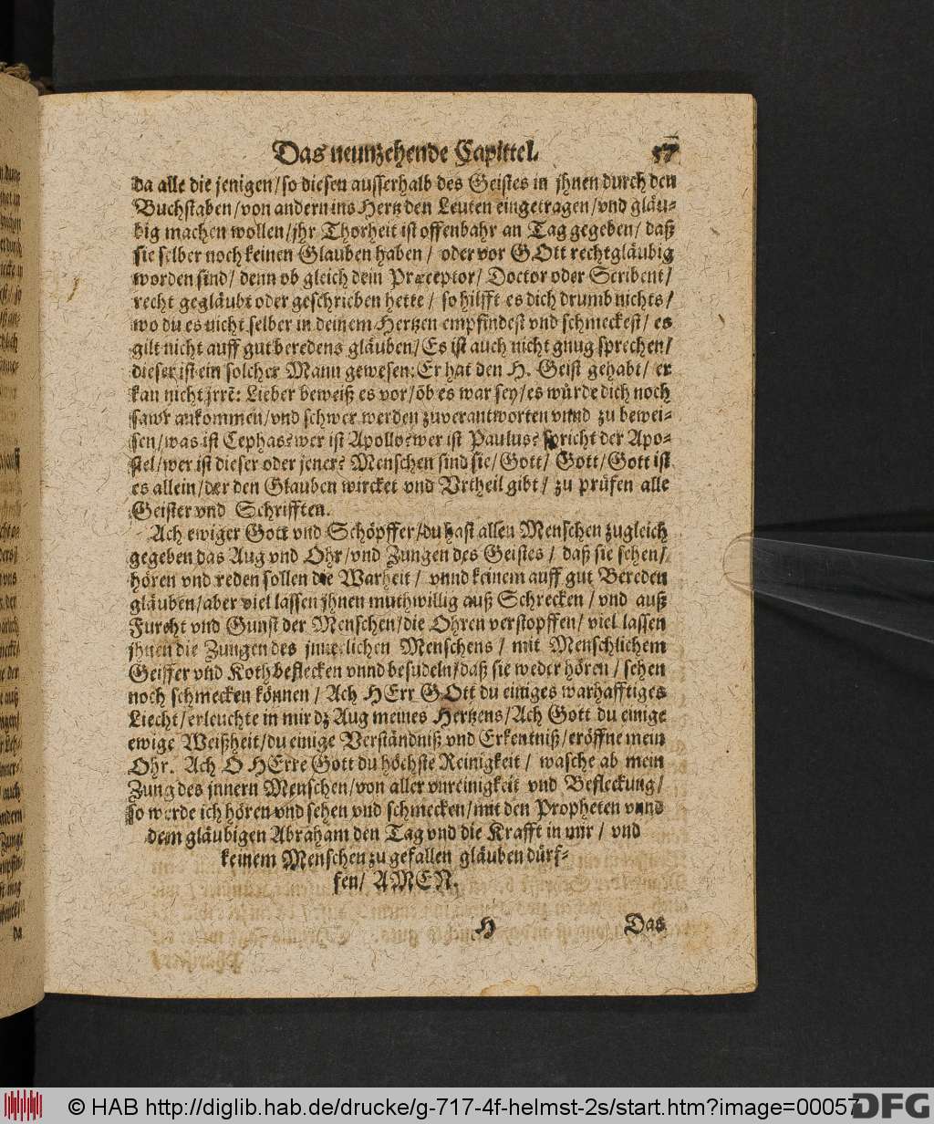 http://diglib.hab.de/drucke/g-717-4f-helmst-2s/00057.jpg