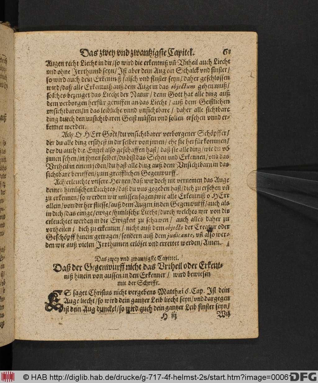http://diglib.hab.de/drucke/g-717-4f-helmst-2s/00061.jpg