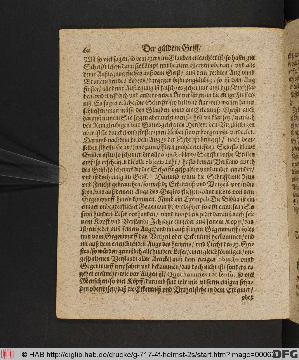 http://diglib.hab.de/drucke/g-717-4f-helmst-2s/00062.jpg