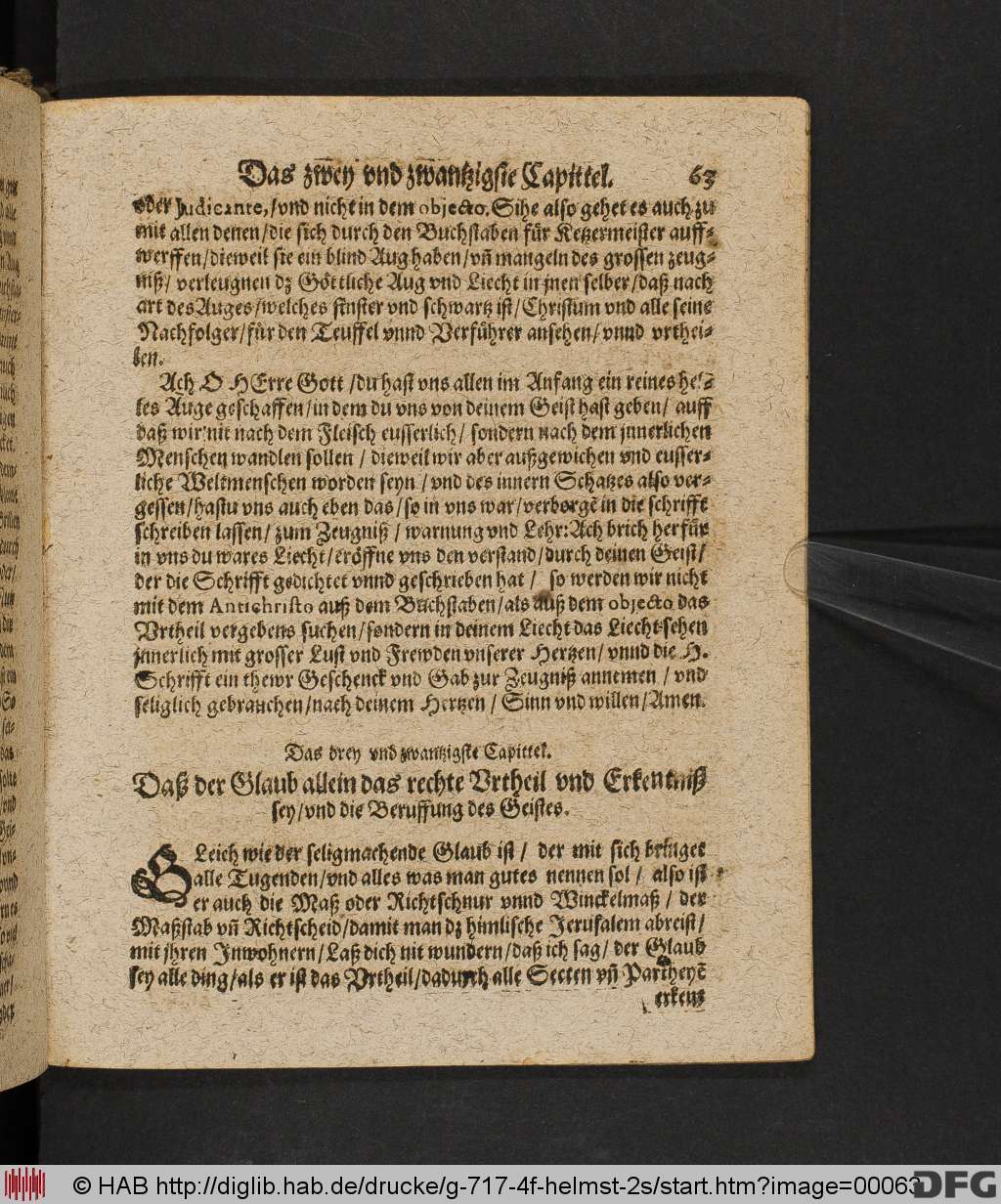 http://diglib.hab.de/drucke/g-717-4f-helmst-2s/00063.jpg