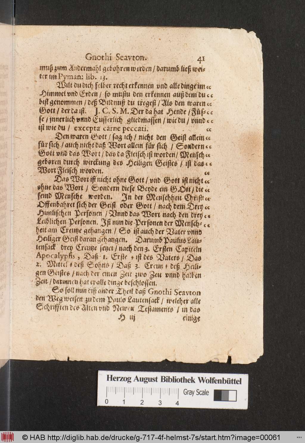 http://diglib.hab.de/drucke/g-717-4f-helmst-7s/00061.jpg